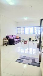 Blk 72 Marine Drive View (Marine Parade), HDB 5 Rooms #570571321